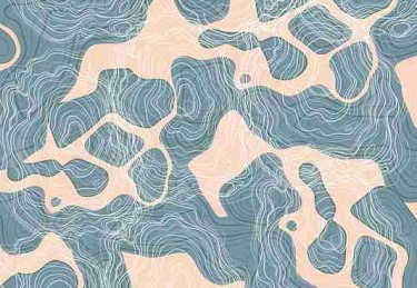 【专题导览】大赛直播热门片段BGM出处整理，视角独特