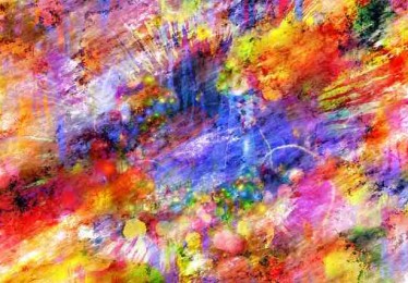 免费体验盘点：微密圈核心社群扩展策略及创作者扶持政策操作要点