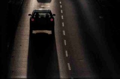 【现象级热议】反差大赛热门片段BGM出处整理，颠覆认知