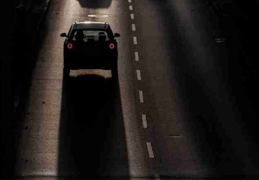 【现象级热议】反差大赛热门片段BGM出处整理，颠覆认知