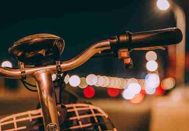 海角官网官方公告发布，将进行重大调整