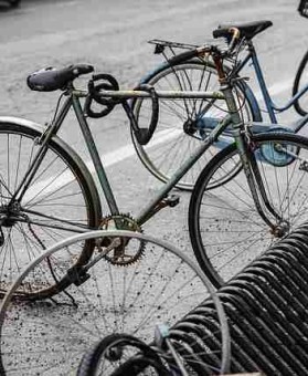 不容错过！每日大赛国内策略拆解前瞻