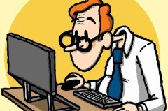 深夜热门：海角网址最受欢迎页面盘点