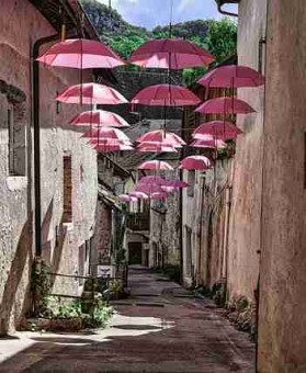 每日大赛国内如何掌握赛程看点？媒体懒人包