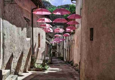 每日大赛国内如何掌握赛程看点？媒体懒人包