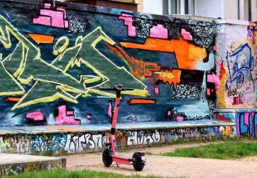 10分钟速览每日大赛国内幕后故事（全纪录）