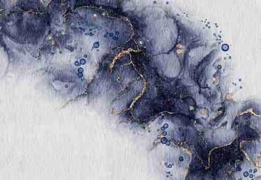 老司机教你玩转觅圈电脑版，附上详细指南