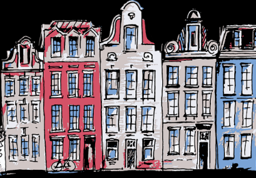 91爆料今日头条：热议不断引爆网络