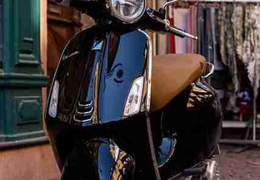 【观众反馈】每日大赛官网赛后复盘关键帧图解，翻车警告