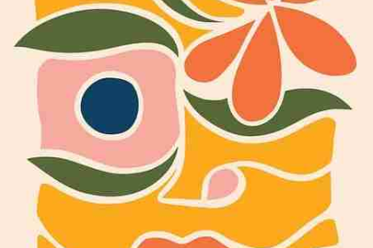 老玩家都在看的最新大赛内容策略拆解懒人包