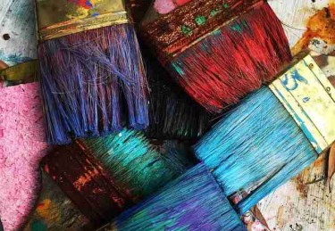 海角社区app下载用户测评合集：到底值不值得上车？