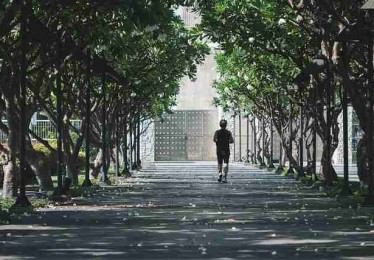 “我看傻了！”每日大赛国内画风突变引热议