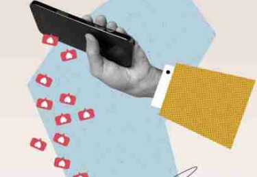 官方权威发布：大赛直播实时战报前瞻