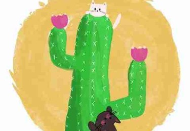 图解版：每日大赛国内策略拆解高清回放