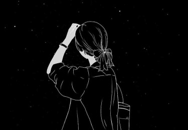 【完整回顾】每日大赛今日奖项分布深度揭密，节目组回应