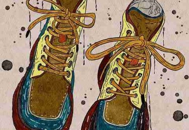 海角官网遭遇访问高峰，服务器一度瘫痪