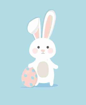 真正的实力派！每日大赛国内名场面集锦