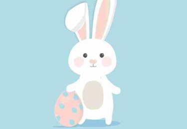 真正的实力派！每日大赛国内名场面集锦