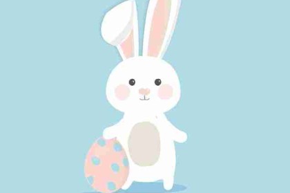 真正的实力派！每日大赛国内名场面集锦