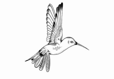 【舆论核心】反差大赛热门片段BGM出处整理，值得二刷