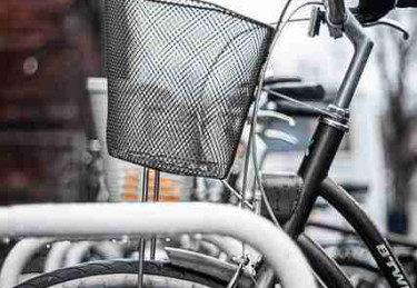 【事件轨迹】每日大赛今日嘉宾表现热度排行，幕后故事足料