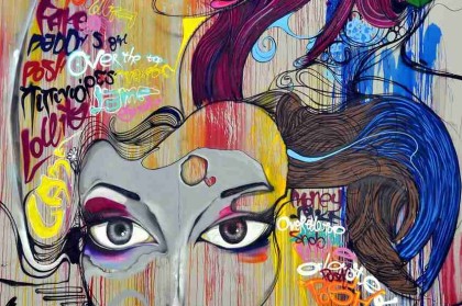 【网感视角】每日大赛今日热门片段BGM出处整理，高度还原