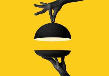 深入探秘：觅圈官网入口到底有哪些隐藏亮点