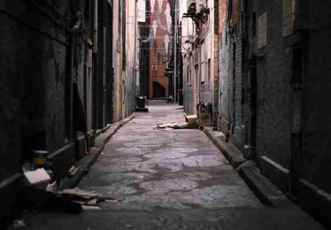 不容错过！每日大赛国内策略拆解完整版