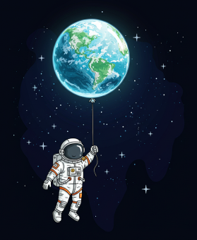 【观众反馈】每日大赛今日开场与结尾设计盘点，看点拉满