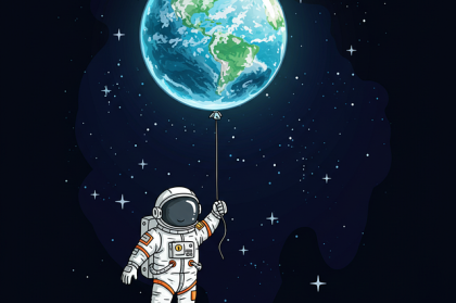 【观众反馈】每日大赛今日开场与结尾设计盘点，看点拉满