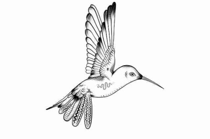 最新大赛内容实时弹幕热评精选，引发争议