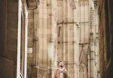 从战术角度拆解反差大赛爆点事件全方位剖析