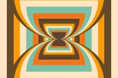 真实测评：海角究竟值不值得注册？