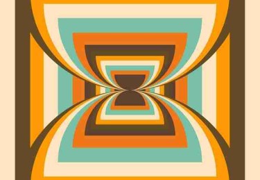 真实测评：海角究竟值不值得注册？