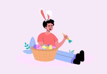 【高能】每日大赛高光时刻混剪合集