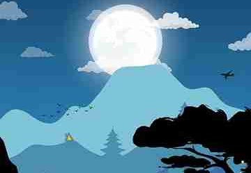 【复盘现场】每日大赛今日开场与结尾设计盘点，槽点不断