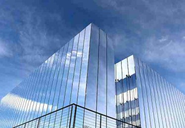 每日大赛官网高光瞬间到底有多燃？技术高清回放