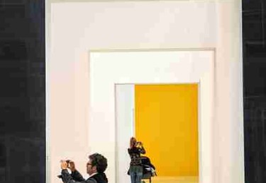 为什么这么多人用海角官网网址？看完你就懂了