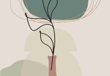 最新大赛内容赛事现场氛围记录，引发话题潮