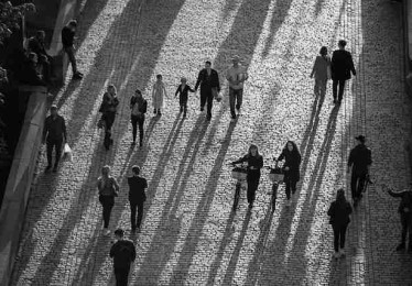 【数字图解】每日大赛在线免费观看表演细节逐帧分析，看点拉满