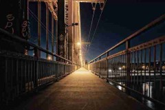 网友投稿：我在觅圈官网上遇到的奇葩经历