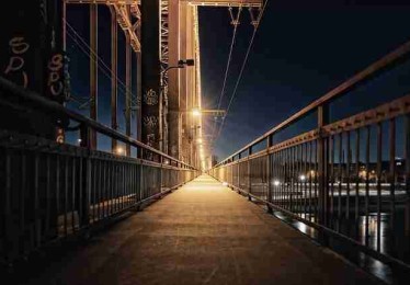 网友投稿：我在觅圈官网上遇到的奇葩经历