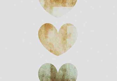 【深度还原】每日大赛在线免费观看评委阵容深度披露，热度不减