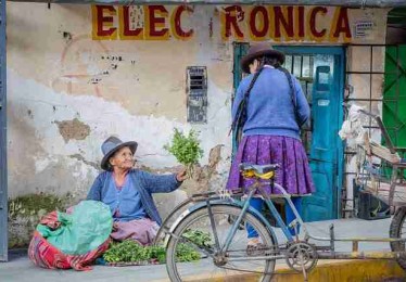 【速览全貌】每日大赛国内高频话题关键词聚焦，值得收藏