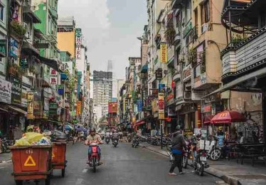 今日话题王：每日大赛国内到底多受欢迎？