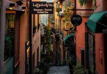 【头条】每日大赛国内彩蛋彩排曝光