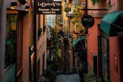 【头条】每日大赛国内彩蛋彩排曝光