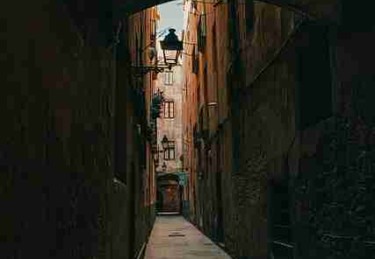 【策划独白】每日大赛在线免费观看舞台视觉设计大赏，翻车警告