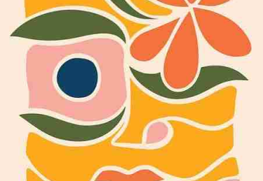 每日大赛评分创新高，网友：一集不过瘾（271 ）