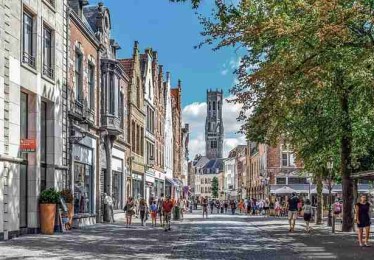 全景呈现揭秘：91大事件背后隐藏的隐私保护机制与界面设计亮点秘籍